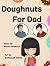 Doughnuts For Dad