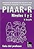 PIAAR-R. Programa de Intervención educativa para aumentar la ... by Bernardo Gargallo Lopez
