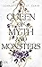 Queen of Myth and Monsters ...