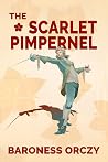 The Scarlet Pimpe...