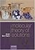 Understanding and Controlling Crime: Toward a New Research Strategy (Research in Criminology)