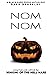 Nom Nom: Hallowe'en Dark Drabbles (Dark Drabbles, #12)