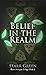 Belief in the Realm (Wave S...