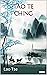 TAO TE CHING by Lao Tse