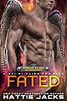 Fated