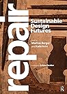 Repair: Sustainab...