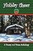 Holiday Cheer: A Poetry and...