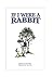 If I Were A Rabbit by Tom Keller