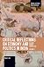 Critical Reflections on Economy and Politics in India. Volume 2 by Raju J. Das
