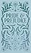 Pride and Prejudice (Wordsworth Luxe Collection)
