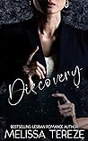Discovery (Hush Liverpool #1)