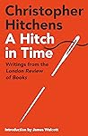 A Hitch in Time: ...
