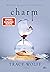 Charm (Die Katmere Academy Chroniken, #5)