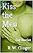 Kiss the Men: Gay Stories