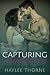 Capturing Tomorrow: book 5....