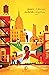 Il diacono King Kong by James   McBride Il diacono King Kong by James   McBride
