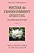 Nectar de l'Enseignement sp...