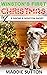 Winston's First Christmas by Maddie Sutton