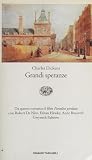 Grandi speranze