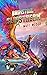 Brimstone Slipstream (Stree...