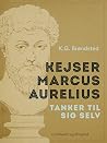 Kejser Marcus Aur...