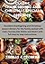 Classic Thanksgiving and Christmas special cookbook  by Thomas Cochran