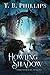 Howling Shadow (Corrupted Realms)