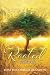 Rooted by Rose McCormick Brandon