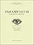 Paramuseum, Laurent Grasso - [exposition, Ajaccio, Palais Fes... by Adrien Goetz