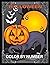 HALLOWEEN COLOR BY NUMBER: ...