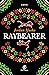 Raybearer (Raybearer, #1)