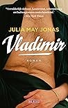 Vladimir