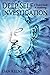 Deep Self Investigation: A Modern Guide to Awakening