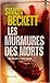 Les Murmures des Morts