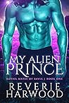 My Alien Prince