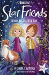 Star Friends 2 Bo...
