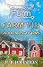 Farm 8 - Independence Farms...