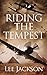 Riding the Tempest (The After Dunkirk Series)