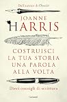 Costruisci la tua...