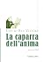 La caparra dell'anima: De a...
