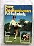 Franz Beckenbauer FuBballschule - Training for Soccer by C. Bertelsmann