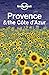 Lonely Planet Provence & the Cote d'Azur (Travel Guide)