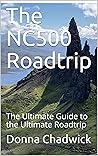 The NC500 Roadtri...