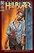 Hellblazer #61