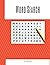 Word Search