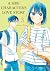 A Side Character's Love Sto...