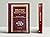 Ieratikon according to the Simonopetra tradition vol. 1. The ... by Silviu N. Bunta