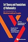 Set Theory And Fo...
