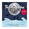 Te Marama: The Moon