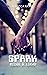 Spark